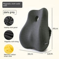 Support Cushion