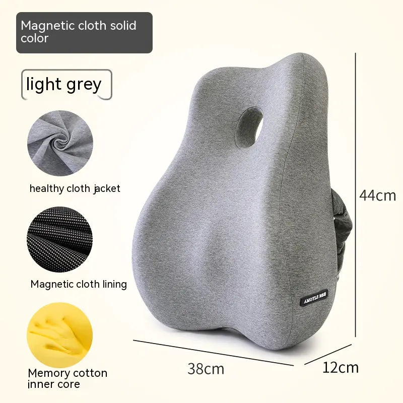 Support Cushion