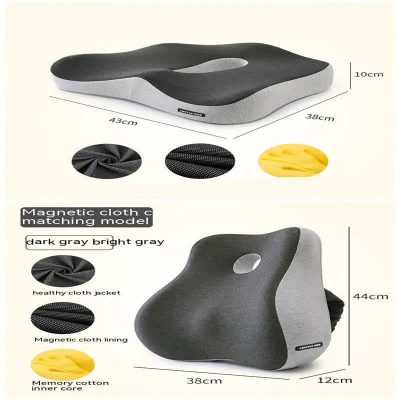 Support Cushion
