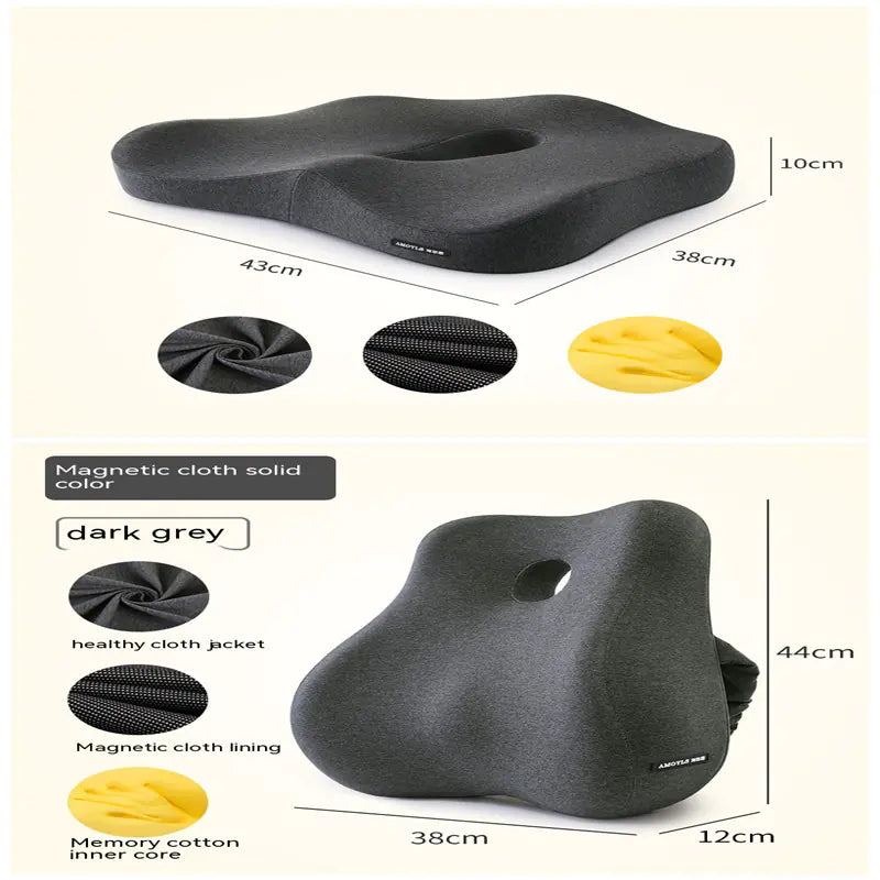 Support Cushion