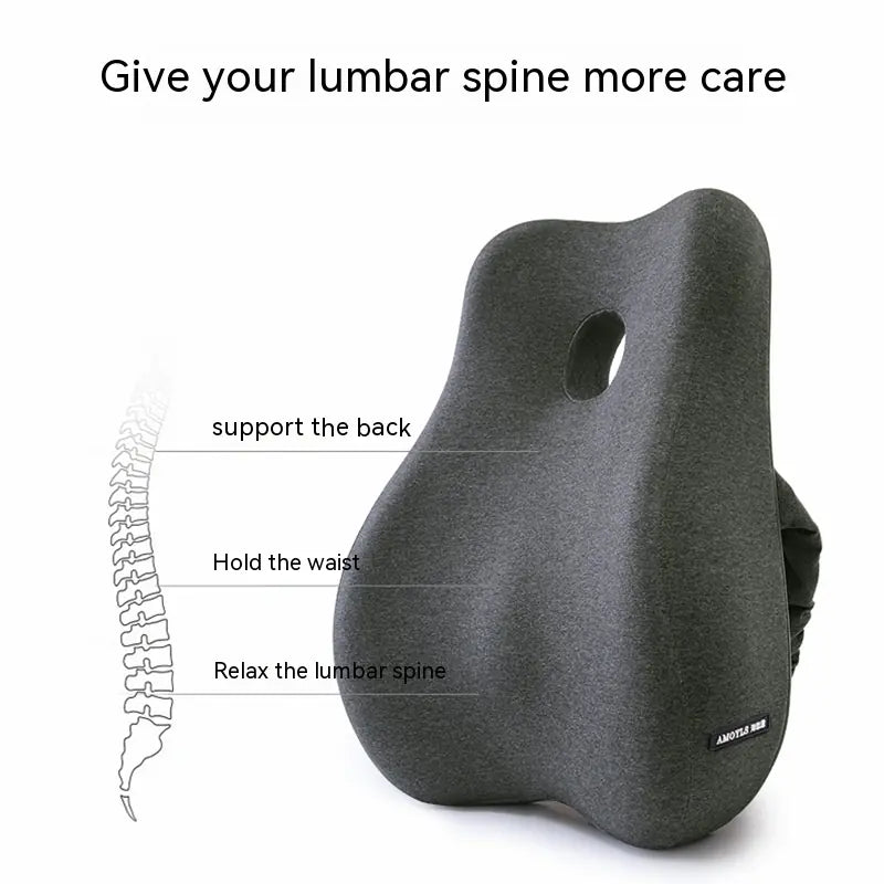 Support Cushion