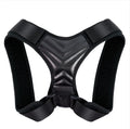 Invisible Posture Corrector