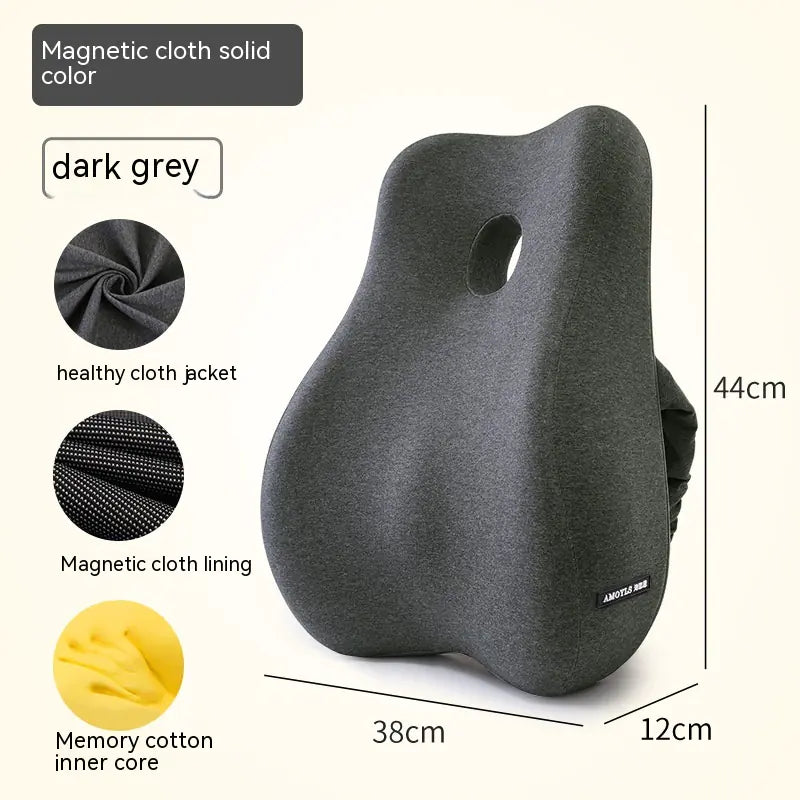 Support Cushion