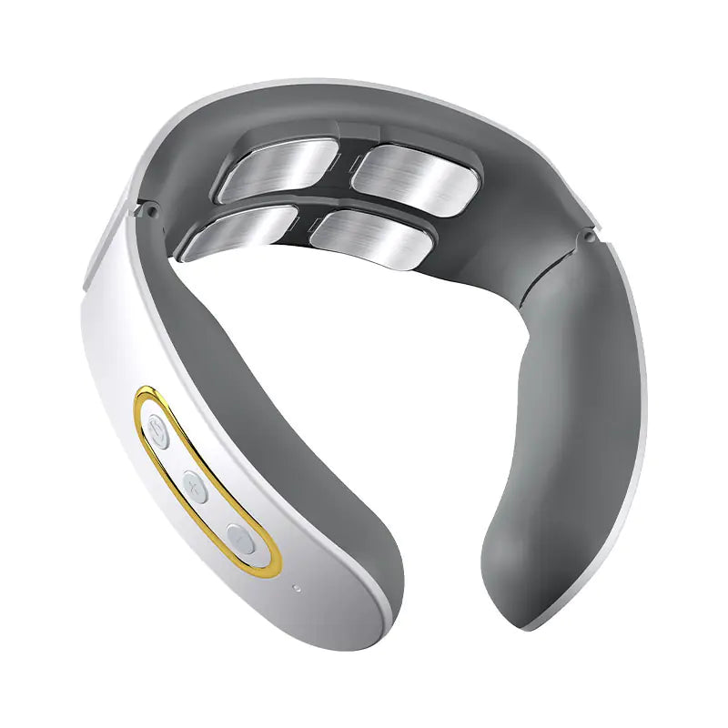 Pulse Neck Massager