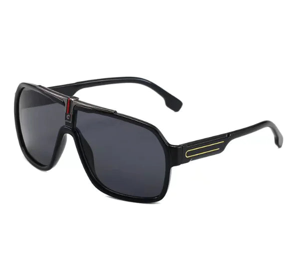 Unisex Carrera Sunglasses (One Pair)