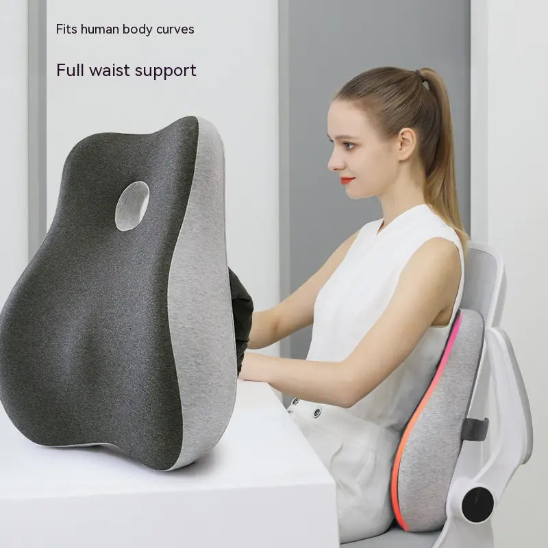 Support Cushion