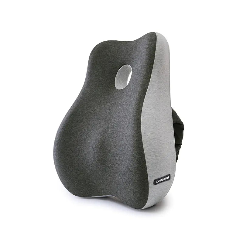 Support Cushion