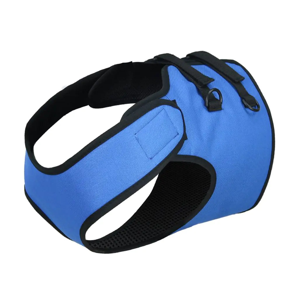 Rehabilitation Training Belt for Senior Dogs